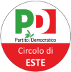 Partito Democratico